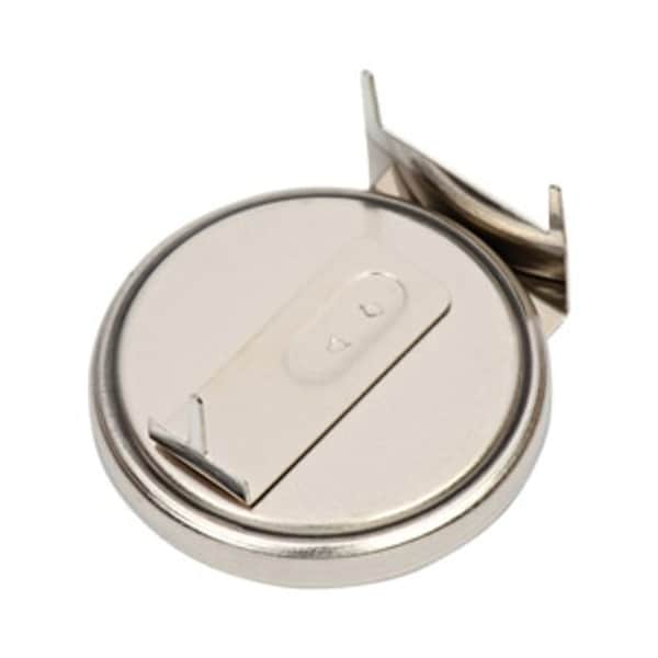 Ilc Replacement for Sanyo Cr2032-ft10 CR2032-FT10 SANYO - main